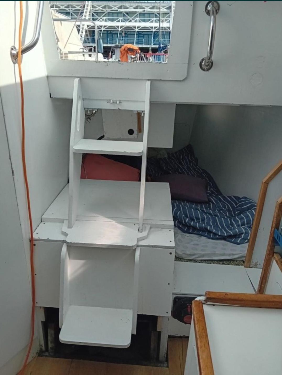 Veleiro Antigo Otel Lisboa Dış mekan fotoğraf